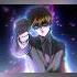 The Wildside To Mob Psycho