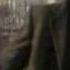 Sheela JAYASRI