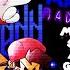 MARIO SING AND GAME RHYTHM 9 Instrumental