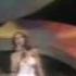 Baccara Yes Sir I Can Boogie