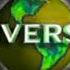 Universal Pictures DreamWorks Animation SKG 2007 Version 2 LAST VIDEO FOR TODAY