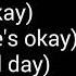 Little Big I M OK Lyrics