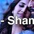 Tera Fitoor Tera Fitoor Slowed And Reverb Tera Fitoor Arijit Singh New Song New Lofi Songs