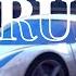 Asphalt 8 Races With The Koenigsegg Jesko Absolut The Absolut King Of Asphalt 8