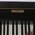PASSACAGLIA By Handel From Suite No 7 HWV 432