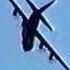 Fat Albert JATO