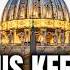 No Pope Leo XIV Is Not Living In Luxury Here S The Truth