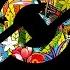 Rhythm And Soul Original Mix