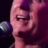 Mysterious Woman Marc Roberts Live In London EuroStarz 2023