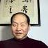 周说之人物故事206蒲安臣 做了中国第一个大使的美国人