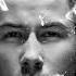 Nick Jonas Close Feat Tove Lo Slowed Reverb
