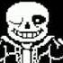 Megalovania Sans Theme SpeedUp