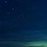 Osu Catch Sporty O Let Me Hit It Audiostalkers Original Mix Eiri Benny S Rain SS