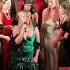 Soldier Poet King SLU Six Eight Christian A Cappella