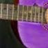 Alicia Key Of Fingerstyle Acoustic Gerard Montreuil