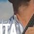 Chiquitita ABBA Lyrics Cover Cello By HAUSER