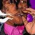 Lil Uzi Vert Money Longer Lo Fi Edit