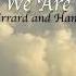 Now We Are Free Lyrics Hans Zimmer Lisa Gerrard