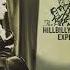 Hillbilly Moon Explosion My Love For Evermore Feat Mark Sparky Philips 3D Sound