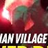 Russian Village Boys X Skurt FOREVER DRUNK Official Music Video