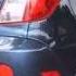 Used 2014 Chevrolet Captiva Sport Orlando FL