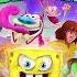 Nickelodeon All Star Brawl Voice Acting Hype