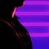 ZHU Came For The Low Amircii Remix
