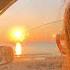 Sunset Sunrise