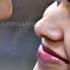 Lift Kiss Viral Attitude Southmovieattitudestatus