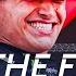 Did The New Monaco Grand Prix Rules Actually Work The F1 Show