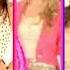 Violetta You Re Watching Disney Channel Short Version Compilation