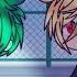 Oops I Did It Again MHA Bhna Meme Sub English Ft Tododeku Bakudeku Gacha Club By ベレンさん