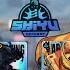 New Shiyu Defense 1 6 Floor 7 M6 Piper X M0 Burnice M0S1 S Anby X M1S5 Pulchra ZZZero 1 6