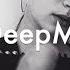Agoria Remedy Ft NOEMIE Denis Horvat Remix Sapiens
