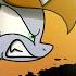 Mutant Apocalypse In Equestria Shadowland Animatic Animation