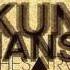 Skunk Anansie Squander Acoustic
