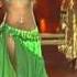 Didem Bellydance New ShowTv