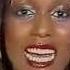 Amii Stewart Jealousy