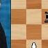 CARLSEN REZALET OYNADI ABARTI YOK GERÇEKTEN