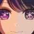 Explaining The Meaning Behind Idol Oshi No Ko OP