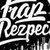 Modestep The Fallout Storyboard Remix