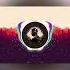 New Song NEFFEX Desperate Shorts Nocopyrightmusic Neffex