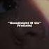Ariana Grande Goodnight N Go Vocals