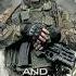 Keep Calm And Wait For Russians
