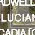 Hardwell Joey Dale Ft Luciana Arcadia Original Mix