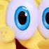 Nickelodeon All Star Brawl VOICE ACTING Revealed