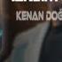 Aklım Buz Gibi Yanına Koştu Ferhat Güneş Remix Kenan Doğulu Aklım Karıştı