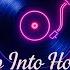 Deep Into House The Weekly Drop Nr 3 Melodic Progressive House DJ Mix 2025