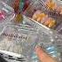 Shop Our 3D Press On Nails On Nailcissist Com Pressonnails