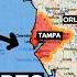 Phase 3 Of The Florida Housing Collapse It S Too Late To Deny